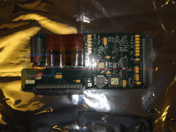 HP20G1946A20Communication20Board-2_productimage_1711_1.jpg