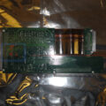 HP20G1946A20Communication20Board-3_productimage_1711_2.jpg