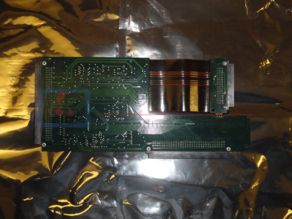 HP20G1946A20Communication20Board-3_productimage_1711_2.jpg