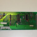 HP20GPIB20Interface20Board2020IBU2001090-66535-1_productimage_1845_0.jpg