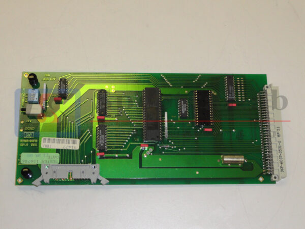 HP20GPIB20Interface20Board2020IBU2001090-66535-1_productimage_1845_0.jpg