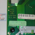 HP20GPIB20Interface20Board2020IBU2001090-66535-2_productimage_1845_1.jpg
