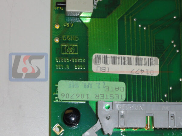 HP20GPIB20Interface20Board2020IBU2001090-66535-2_productimage_1845_1.jpg
