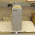 HP20IRD-1_productimage_1244_0.jpg