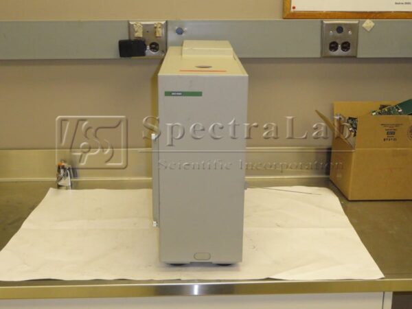HP20IRD-1_productimage_1244_0.jpg