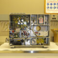 HP20IRD-2_productimage_1244_1.jpg