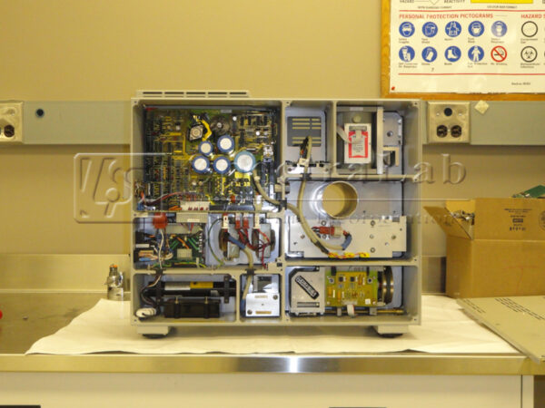 HP20IRD-2_productimage_1244_1.jpg