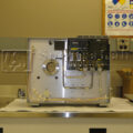 HP20IRD-3_productimage_1244_2.jpg