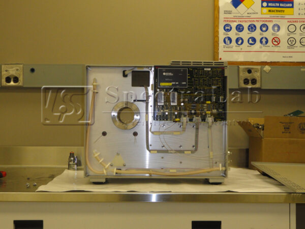 HP20IRD-3_productimage_1244_2.jpg