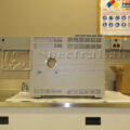 HP20IRD-4_productimage_1244_3.jpg