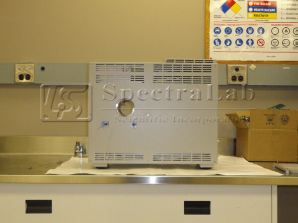 HP20IRD-4_productimage_1244_3.jpg