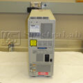 HP20IRD-5_productimage_1244_5.jpg