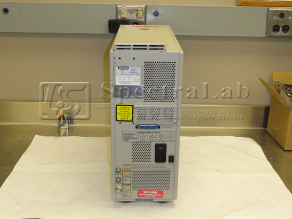 HP20IRD-5_productimage_1244_5.jpg