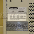 HP20IRD-7_productimage_1244_5.jpg