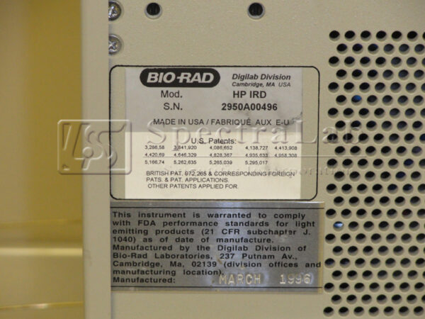 HP20IRD-7_productimage_1244_5.jpg