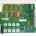 HP20ISD20Board2001090-66531-1_productimage_1846_0.jpg