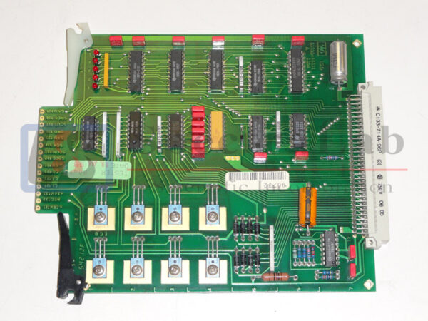 HP20ISD20Board2001090-66531-1_productimage_1846_0.jpg
