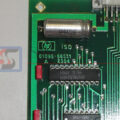HP20ISD20Board2001090-66531-2_productimage_1846_1.jpg