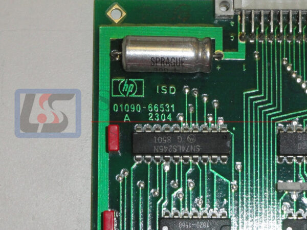 HP20ISD20Board2001090-66531-2_productimage_1846_1.jpg