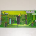 HP20Interface20Board20IBU2001090-66502-1_productimage_1843_0.jpg