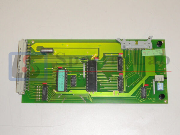 HP20Interface20Board20IBU2001090-66502-1_productimage_1843_0.jpg