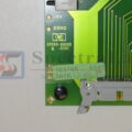 HP20Interface20Board20IBU2001090-66502-2_productimage_1843_1.jpg