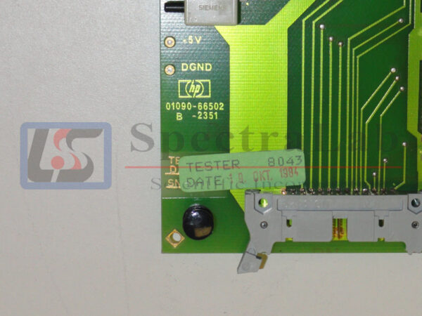 HP20Interface20Board20IBU2001090-66502-2_productimage_1843_1.jpg