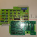HP20Interface20Board20LIB2001090-66579-1_productimage_1841_0.jpg