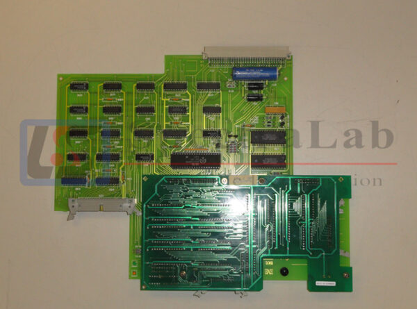 HP20Interface20Board20LIB2001090-66579-1_productimage_1841_0.jpg