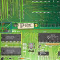 HP20Interface20Board20LIB2001090-66579-2_productimage_1841_1.jpg