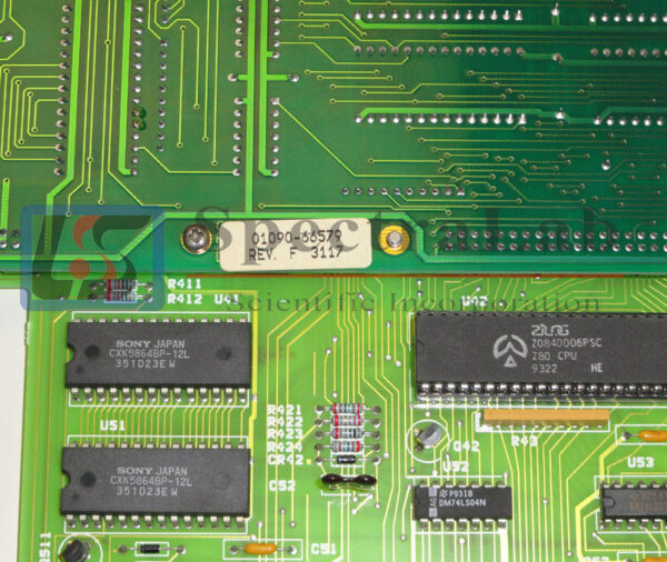 HP20Interface20Board20LIB2001090-66579-2_productimage_1841_1.jpg