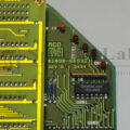 HP20Mainframe20Controller20Board20MCO2001090-66532-1_productimage_1839_0.jpg