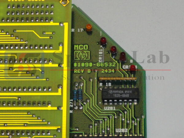 HP20Mainframe20Controller20Board20MCO2001090-66532-1_productimage_1839_0.jpg