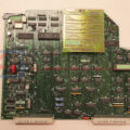 HP20Mainframe20Controller20Board20MCO2001090-66532-2_productimage_1839_1.jpg