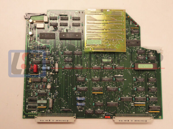 HP20Mainframe20Controller20Board20MCO2001090-66532-2_productimage_1839_1.jpg