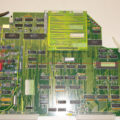 HP20Mainframe20Controller20Board20MCO2001090-66542-1_productimage_1840_0.jpg