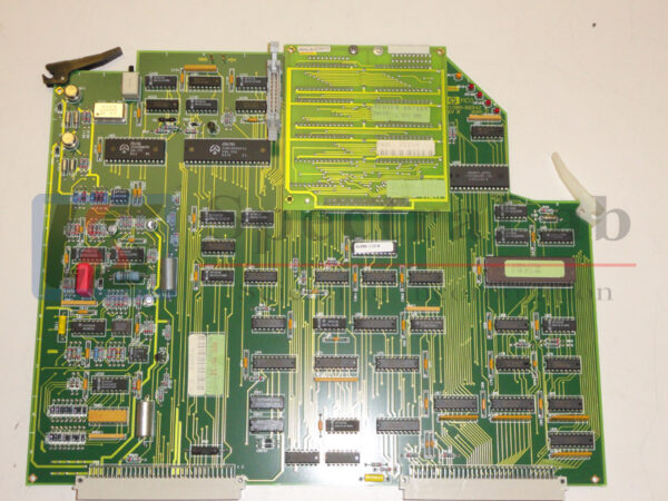 HP20Mainframe20Controller20Board20MCO2001090-66542-1_productimage_1840_0.jpg