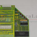 HP20Mainframe20Controller20Board20MCO2001090-66542-2_productimage_1840_1.jpg