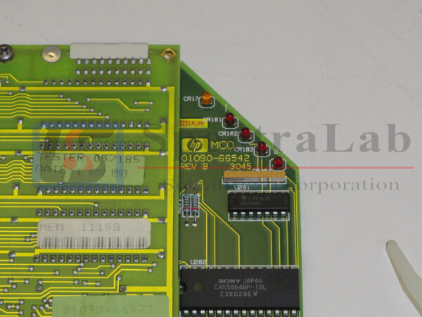 HP20Mainframe20Controller20Board20MCO2001090-66542-2_productimage_1840_1.jpg