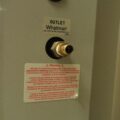 HP20whatman20Hewlett20packard20Nitrogen20Generator201_productimage_2331_3.jpg