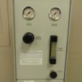 HP20whatman20Hewlett20packard20Nitrogen20Generator20202_productimage_2331_1.jpg