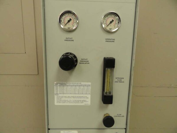 HP20whatman20Hewlett20packard20Nitrogen20Generator20202_productimage_2331_1.jpg