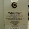 HP20whatman20Hewlett20packard20Nitrogen20Generator20204_productimage_2331_2.jpg