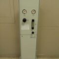 HP20whatman20Hewlett20packard20Nitrogen20Generator203_productimage_2331_0.jpg
