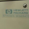 HP20whatman20Hewlett20packard20Nitrogen20Generator205_productimage_2331_4.jpg