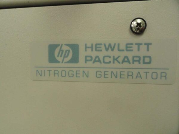 HP20whatman20Hewlett20packard20Nitrogen20Generator205_productimage_2331_4.jpg