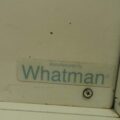 HP20whatman20Hewlett20packard20Nitrogen20Generator206_productimage_2331_5.jpg