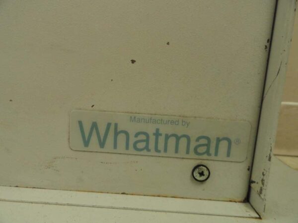 HP20whatman20Hewlett20packard20Nitrogen20Generator206_productimage_2331_5.jpg