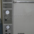 HP5890II-Dual-ECD-1_productimage_110_1_productimage_110_1.jpg