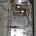 HP5890II-Dual-ECD-2_productimage_110_2_productimage_110_2.jpg